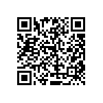 RT1210FRD07390KL QRCode