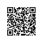 RT1210FRD07392KL QRCode