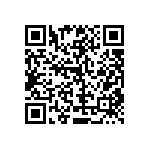 RT1210FRD07392RL QRCode