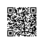 RT1210FRD07453KL QRCode