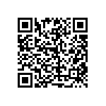 RT1210FRD0746K4L QRCode