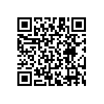 RT1210FRD0746R4L QRCode