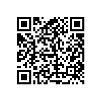 RT1210FRD0747RL QRCode