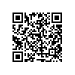 RT1210FRD07487KL QRCode