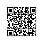 RT1210FRD0748K7L QRCode