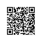 RT1210FRD07499KL QRCode