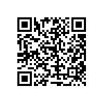 RT1210FRD0749R9L QRCode