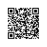 RT1210FRD074K48L QRCode