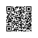 RT1210FRD0752K3L QRCode