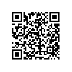 RT1210FRD0753R6L QRCode