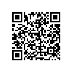 RT1210FRD0756K2L QRCode