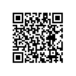 RT1210FRD0756R2L QRCode