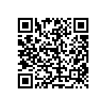 RT1210FRD0757R6L QRCode