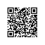 RT1210FRD0759KL QRCode