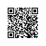 RT1210FRD075K6L QRCode