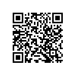 RT1210FRD075K9L QRCode