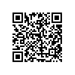 RT1210FRD07604KL QRCode