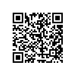 RT1210FRD07680KL QRCode