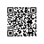 RT1210FRD07698RL QRCode