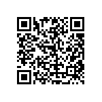 RT1210FRD076K34L QRCode