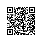 RT1210FRD0771R5L QRCode