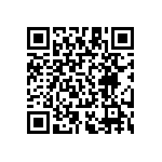 RT1210FRD07750KL QRCode