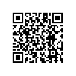 RT1210FRD07750RL QRCode