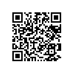 RT1210FRD0775KL QRCode