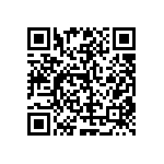 RT1210FRD07787RL QRCode