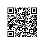 RT1210FRD0778K7L QRCode