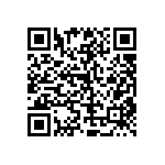 RT1210FRD0782R5L QRCode