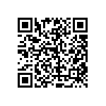 RT1210FRD07845RL QRCode