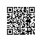 RT1210FRD0784K5L QRCode