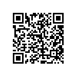 RT1210FRD0786K6L QRCode