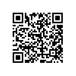 RT1210FRD078K25L QRCode