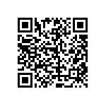 RT1210FRD078K66L QRCode