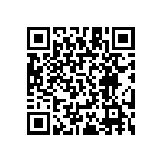 RT1210FRD0790R9L QRCode