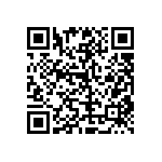 RT1210FRD0793R1L QRCode