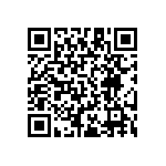 RT1210FRD07976RL QRCode