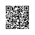 RT1210FRE07110RL QRCode