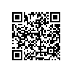 RT1210FRE07150KL QRCode