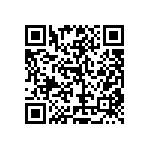 RT1210FRE07158RL QRCode