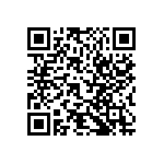 RT1210FRE0715RL QRCode