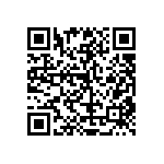 RT1210FRE071K07L QRCode