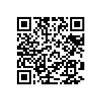 RT1210FRE07220KL QRCode