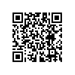 RT1210FRE0733KL QRCode