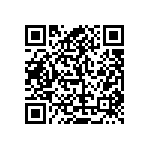 RT1210FRE073K3L QRCode