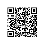 RT1210FRE074K99L QRCode