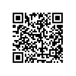 RT1210FRE07511RL QRCode