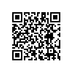 RT1210FRE076R49L QRCode